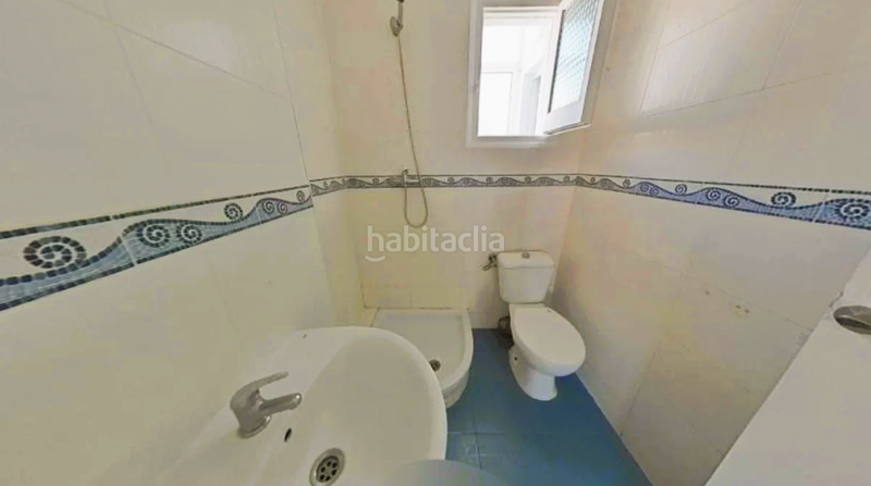 Foto d578e5e5-17ad-4244-8b9b-1732c327b8a0. Pis a de salvador allende 12 a La Gavarra Cornellà de Llobregat