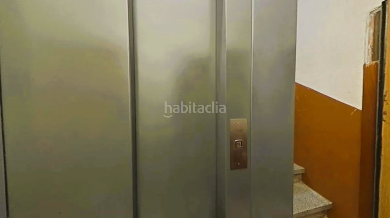 Foto edb91c81-704c-453f-9c12-b0bc3c2c5f98. Pis a de salvador allende 12 a La Gavarra Cornellà de Llobregat