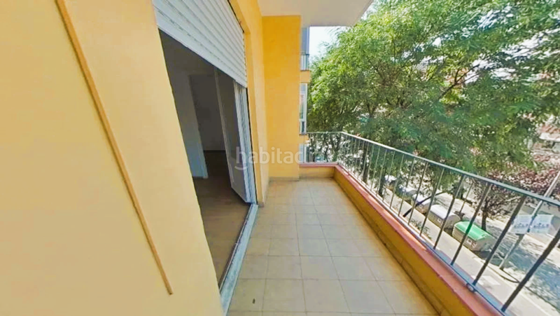 Foto f608473f-ad02-42a4-bc45-c0b5e36bcbab. Pis a de salvador allende 12 a La Gavarra Cornellà de Llobregat