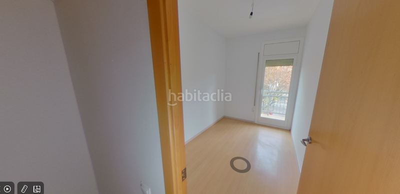 Foto 1fb05e1f-693d-4fa1-bc7c-f0deee3ad0a5. Duplex dans de cornellà 4 dans Centre Esplugues de Llobregat