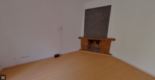 Dúplex a De cornellà 4. Oportunidad inversores, dúplex alquilado a la venta av. cornellà
