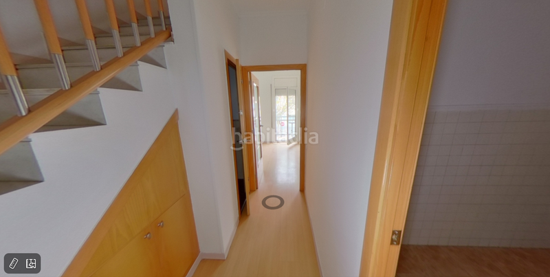 Foto 4d4926e7-33c4-4e10-a69d-4627550b9054. Duplex dans de cornellà 4 dans Centre Esplugues de Llobregat