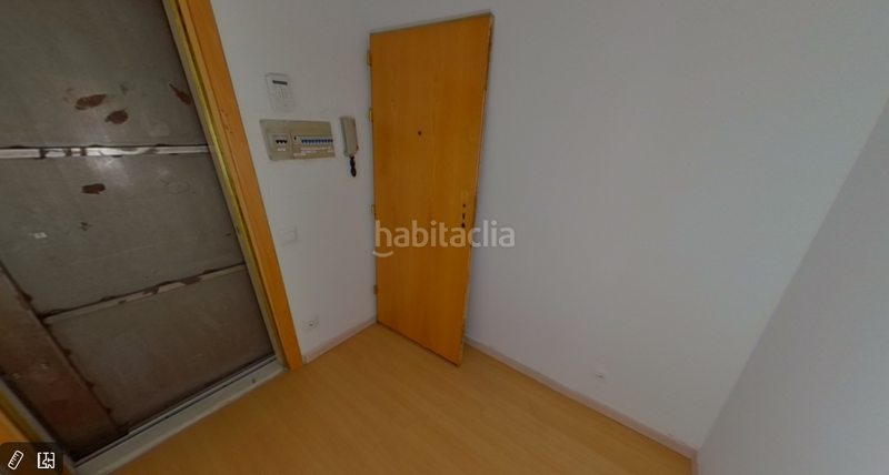 Foto 6210f7ec-52e9-4949-9a3d-d740ce4587b4. Duplex dans de cornellà 4 dans Centre Esplugues de Llobregat