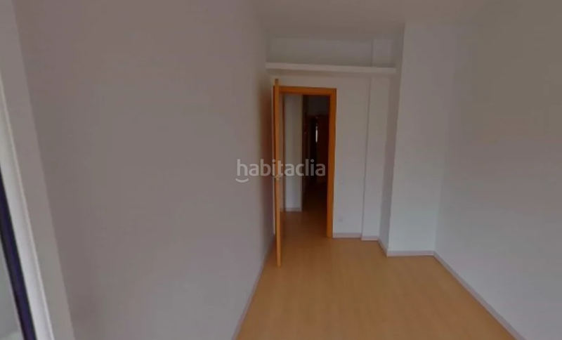 Foto 675dd252-6478-4c7a-a50a-1f3f5c242d42. Duplex dans de cornellà 4 dans Centre Esplugues de Llobregat