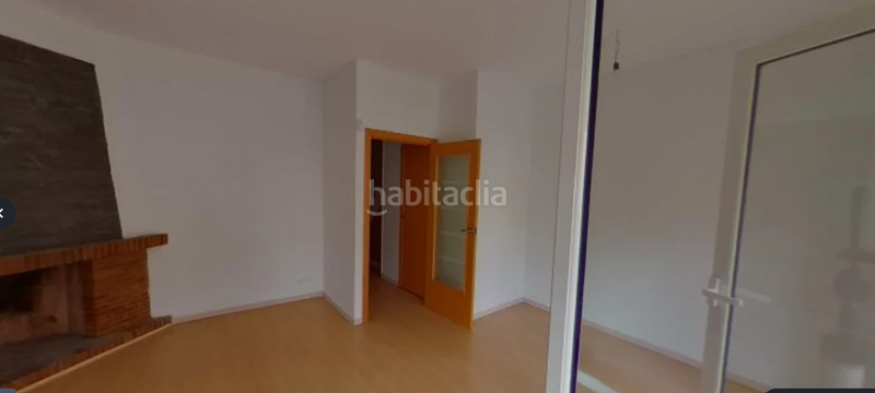 Foto 7008c717-3b45-4a8a-bd38-465a56caeac0. Duplex dans de cornellà 4 dans Centre Esplugues de Llobregat