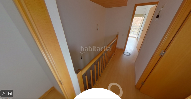 Foto 77da019b-1d45-4fa0-aeee-4f73a2824370. Duplex dans de cornellà 4 dans Centre Esplugues de Llobregat