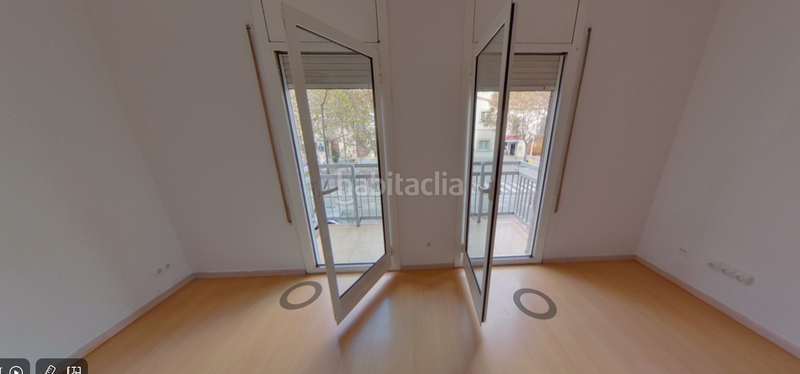 Foto 832b0437-e07d-4c5b-8a5e-0530c95401b4. Duplex dans de cornellà 4 dans Centre Esplugues de Llobregat