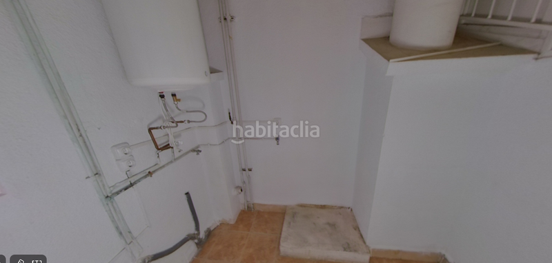 Foto 87068078-2571-4f84-8ea5-d55ddfd62b05. Duplex dans de cornellà 4 dans Centre Esplugues de Llobregat