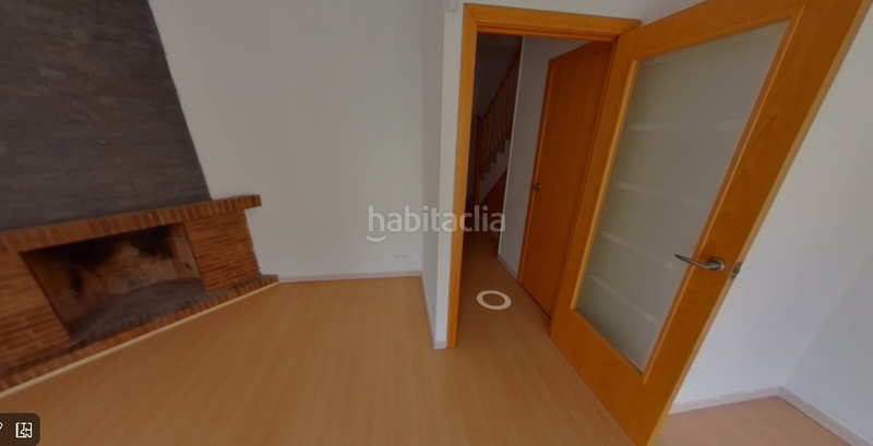 Foto 921d7f5f-681e-4856-b680-40bf77379453. Duplex dans de cornellà 4 dans Centre Esplugues de Llobregat