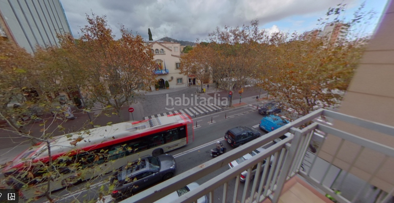 Foto b8642804-f48b-4f2d-a586-1afb458eac53. Duplex dans de cornellà 4 dans Centre Esplugues de Llobregat