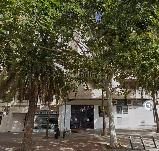 Foto c370c7ea-5c86-4c50-8c28-963a509807b9. Duplex dans de cornellà 4 dans Centre Esplugues de Llobregat