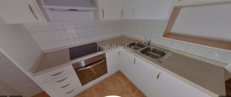 Foto e64c5544-a5ce-4d60-a7cb-49f4f50b4784. Duplex dans de cornellà 4 dans Centre Esplugues de Llobregat