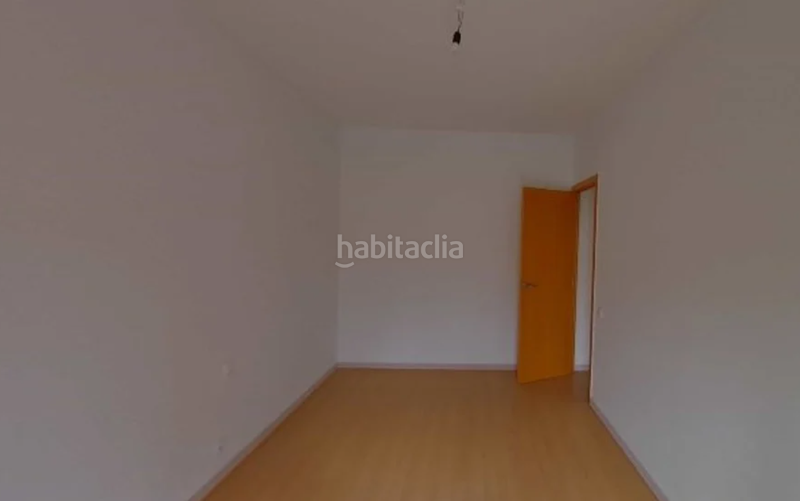 Foto f4f875ab-44ab-4a61-9023-65ea90d9cbf3. Duplex dans de cornellà 4 dans Centre Esplugues de Llobregat