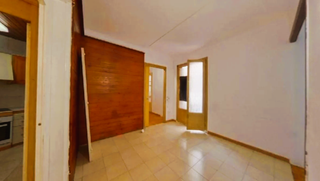 Appartement à De rafael capdevila 4. Oportunidad inversores, piso alquilado a la venta en c. rafael c