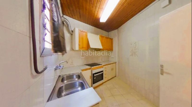 Foto 09ed322a-8995-4960-8243-42c6e219cf60. Pis a de rafael capdevila 4 a El Clot Barcelona