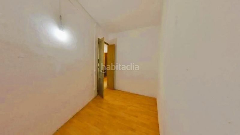 Foto 49254560-1450-4df4-a8f1-543230e7370f. Pis a de rafael capdevila 4 a El Clot Barcelona