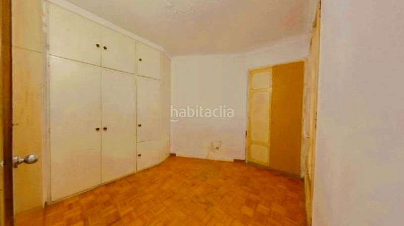 Foto e72cad97-38e2-4e7f-ba4b-6adfe196ab29. Pis a de rafael capdevila 4 a El Clot Barcelona