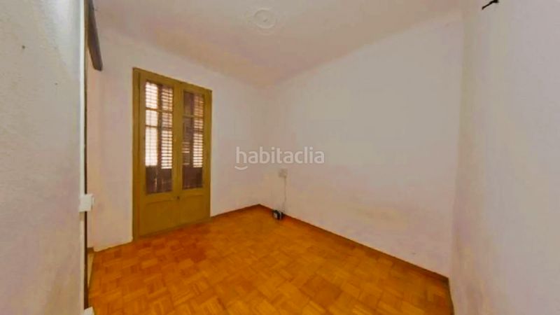 Foto fa5be875-7d99-49e0-8271-ce2a01bc7a7e. Pis a de rafael capdevila 4 a El Clot Barcelona