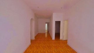 Pis a De picalquers 4. Oportunidad inversores, piso alquilado a la venta en c picalquer