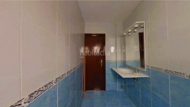 Foto 12f989b0-21e3-4e54-9d2a-3c12eaccd9a0. Pis a de legazpi 6 a Verdum Barcelona