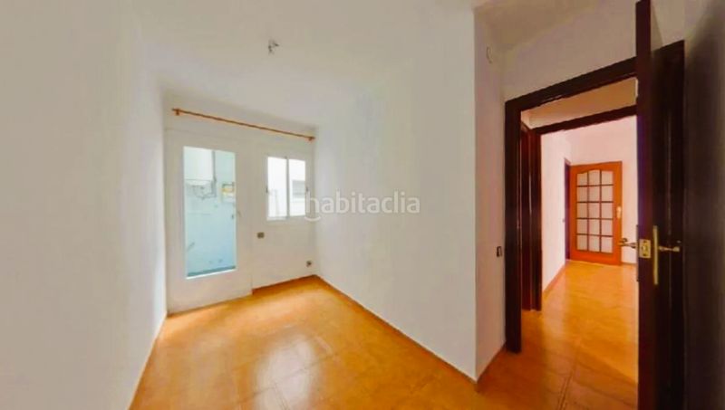 Foto 2ebad651-fb8e-4c3d-b068-863bd007b073. Pis a de legazpi 6 a Verdum Barcelona