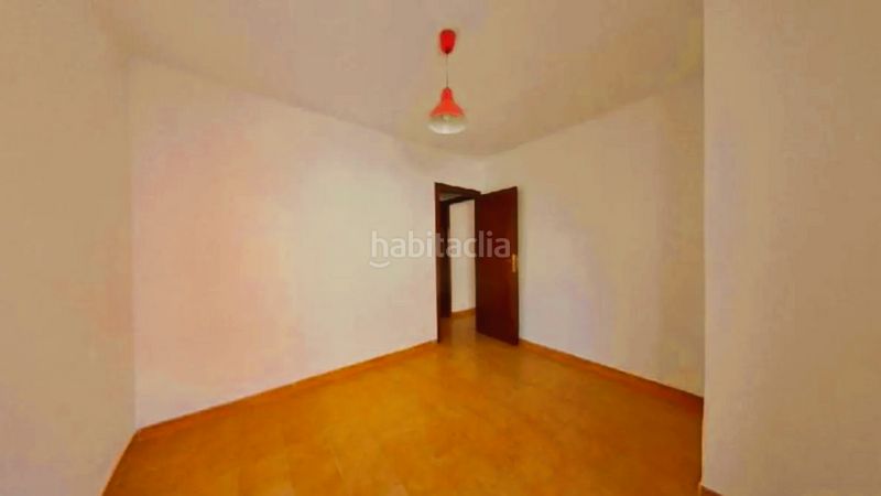 Foto 484a6578-1b7e-4720-a811-dc086c7a1c08. Pis a de legazpi 6 a Verdum Barcelona