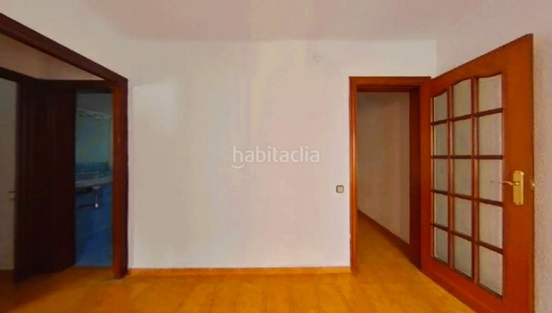 Foto 4cf4b784-ef89-42aa-810d-0dbc3262fde5. Pis a de legazpi 6 a Verdum Barcelona