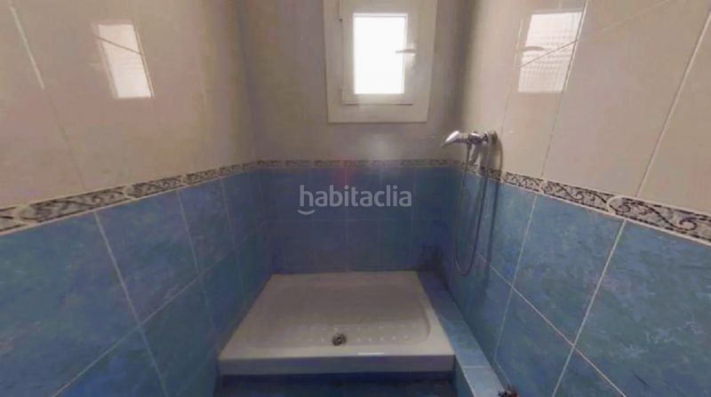 Foto 7ee7553c-6b80-4ecd-ade9-58541bef9bec. Pis a de legazpi 6 a Verdum Barcelona