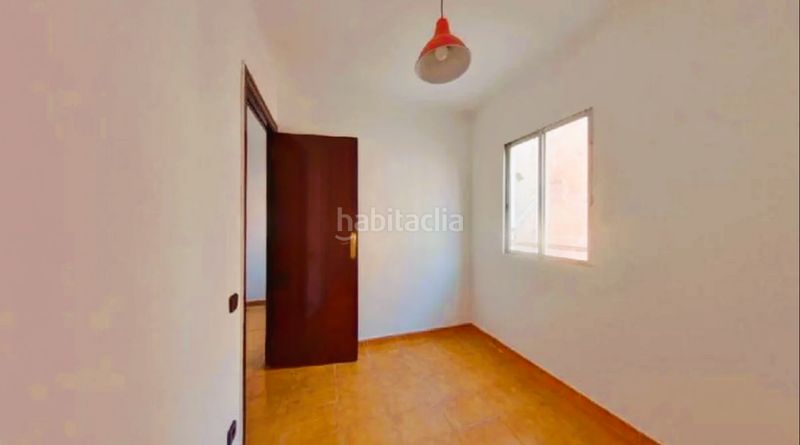 Foto 8f9e33b4-dffb-4ae0-a807-da8bcf2c7f3a. Pis a de legazpi 6 a Verdum Barcelona