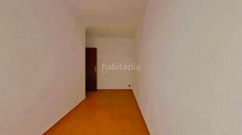 Foto 8fcef0df-9bdd-42a3-8ffc-8eb2f107a54b. Pis a de legazpi 6 a Verdum Barcelona
