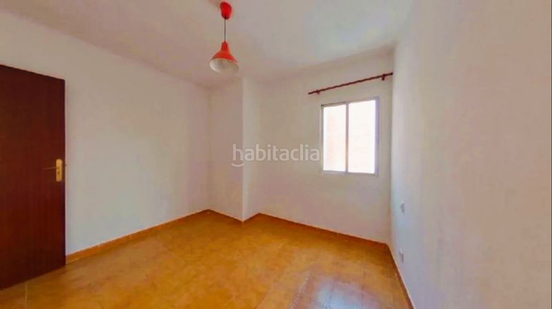 Foto bef0f48a-f421-496d-8231-61dd46e0dd49. Pis a de legazpi 6 a Verdum Barcelona