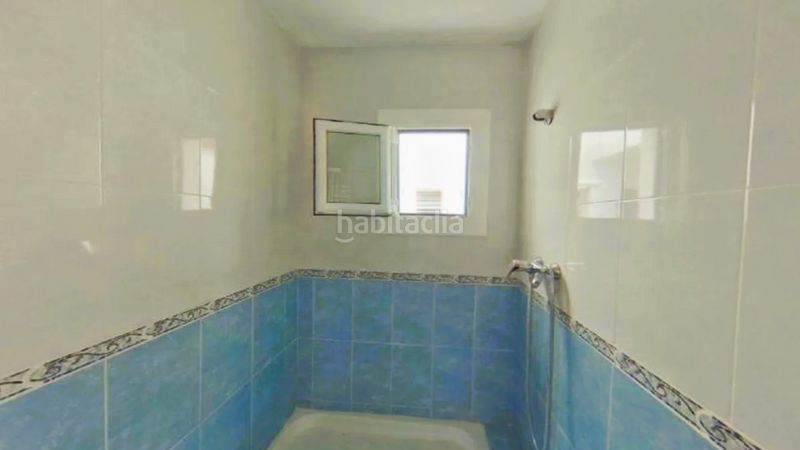 Foto e3be4590-8737-4335-b123-a9b0f9dbdeb6. Pis a de legazpi 6 a Verdum Barcelona