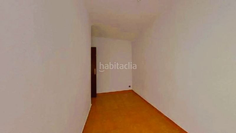 Foto f88255d7-9a97-42f0-a27d-b0e0eb080592. Pis a de legazpi 6 a Verdum Barcelona