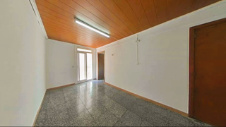 Pis a De sant ramon 27. Oportunidad inversores, piso de alquiler en venta, c sant ramón,