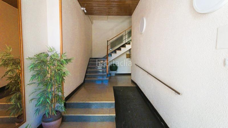 Foto 0ba0de9c-af9e-4cef-b5a8-fa61f5063edb. Piso espectacular piso en c. urgell en Balaguer