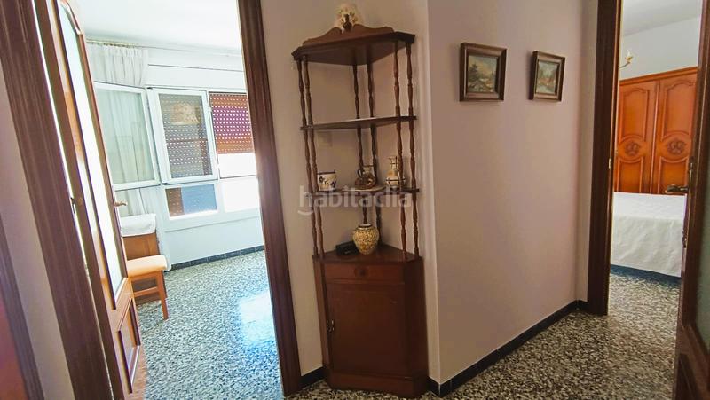 Foto 17abb742-a075-4764-8006-43a060b7cd72. Piso espectacular piso en c. urgell en Balaguer