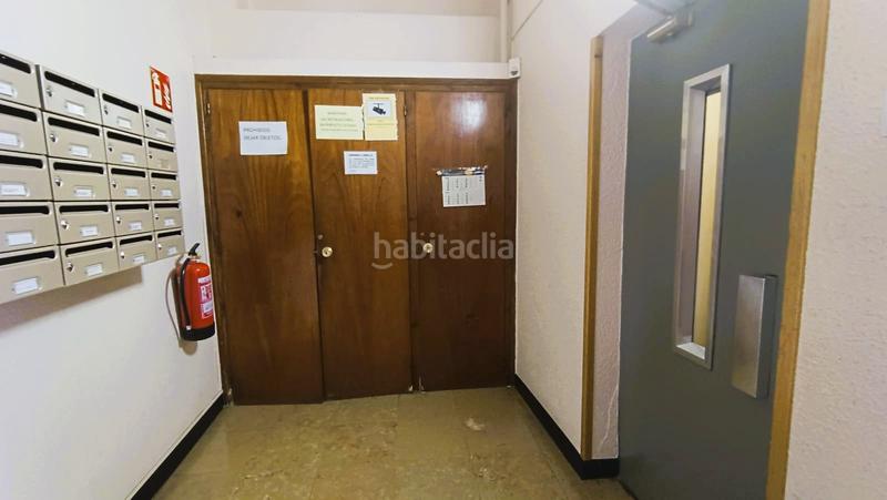 Foto 1b530f3e-3e17-4886-9dcf-598a4fede747. Piso espectacular piso en c. urgell en Balaguer