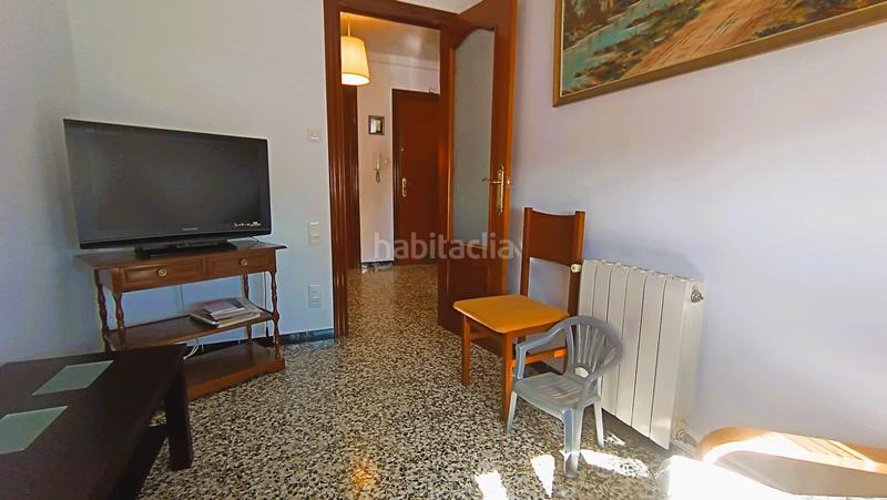 Foto af9bdce7-47ee-4ac4-bd1a-2e9cb307cfb4. Piso espectacular piso en c. urgell en Balaguer