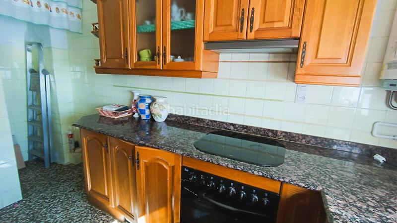 Foto c01a4b94-5523-4849-bc8d-43d6b8fd7657. Piso espectacular piso en c. urgell en Balaguer