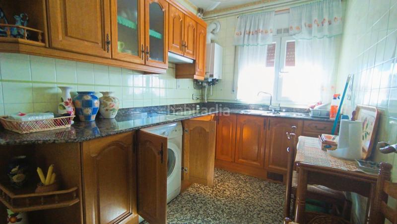 Foto cc3bac1d-4e6a-46e6-92d4-131a9509ad93. Piso espectacular piso en c. urgell en Balaguer