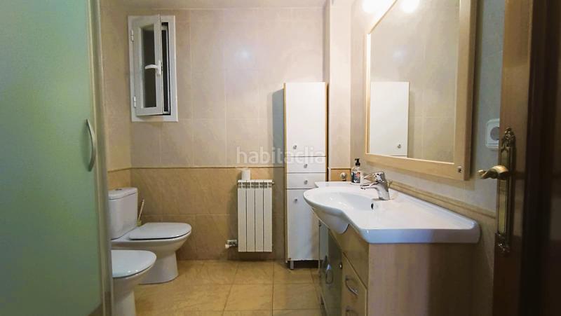 Foto da942c63-a358-49ce-87ee-34d637c3b785. Piso espectacular piso en c. urgell en Balaguer