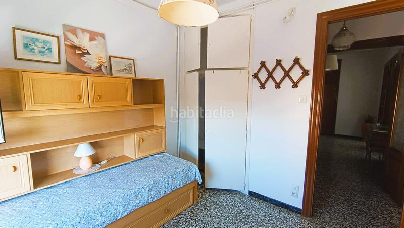 Foto ee15c25e-aee5-4eee-a440-190b2e4a14f7. Piso espectacular piso en c. urgell en Balaguer