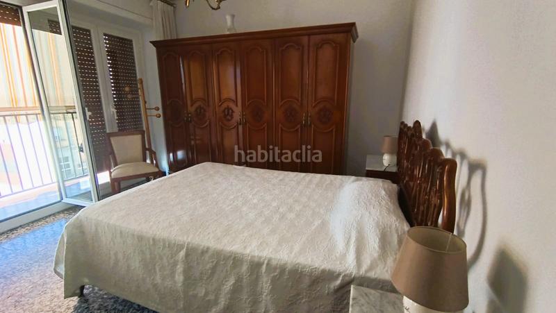 Foto f2b6a07a-0648-4c1e-ab7e-b81ed7da4a98. Piso espectacular piso en c. urgell en Balaguer