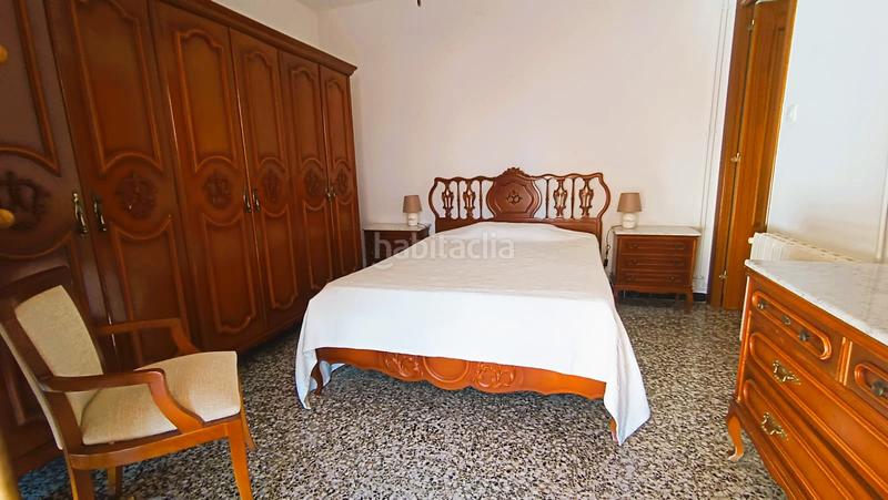 Foto fc991d28-82c4-47af-a915-b790a1d83a4f. Piso espectacular piso en c. urgell en Balaguer