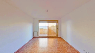 Appartement dans Del bruc 60. Oportunidad inversores, piso alquilado a la venta en c bruc