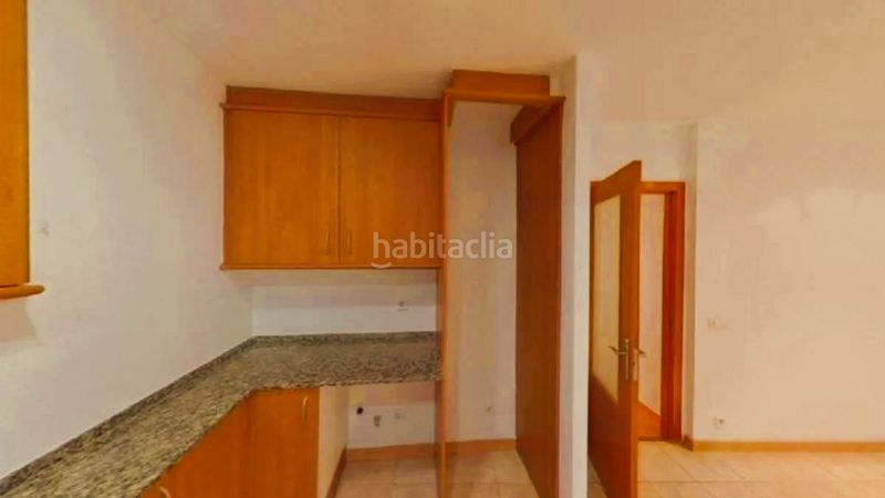 Foto 04eb7fb2-d69a-4302-bd67-d4e74b9972a7. Pis a miró 22 a Cirera Mataró