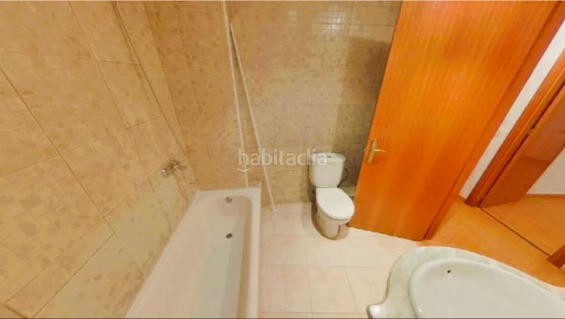Foto 159d37f8-1935-4e16-81da-1c79460eb382. Pis a miró 22 a Cirera Mataró