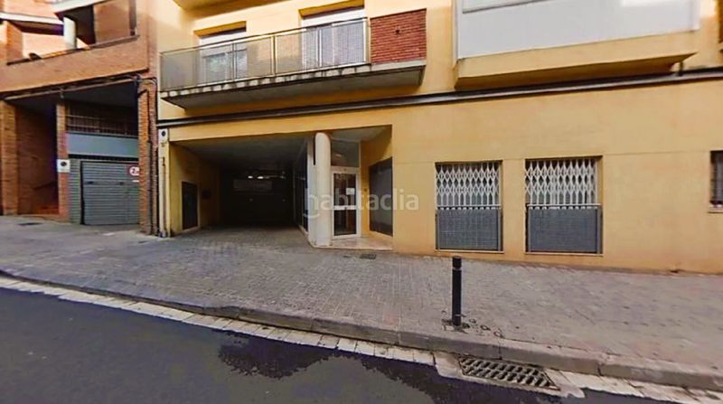 Foto 44f237d5-3f31-4b4d-a400-577c437a281c. Pis a miró 22 a Cirera Mataró