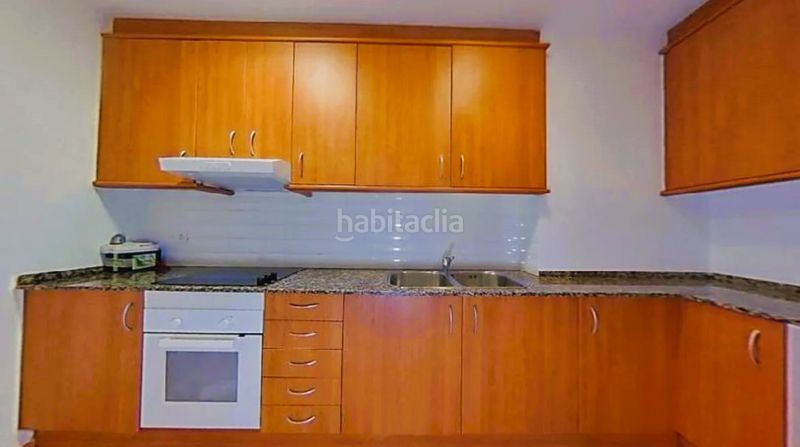 Foto 9084a395-4152-445d-a027-765e19616aba. Pis a miró 22 a Cirera Mataró