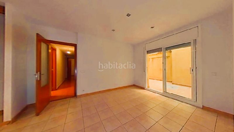 Foto af4b3b8c-3790-4ae1-bab0-632545da14dc. Pis a miró 22 a Cirera Mataró